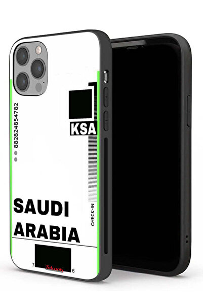 Tolwak غطاء حماية لجهاز Apple iPhone 12 Pro Max متوفر في السعودية