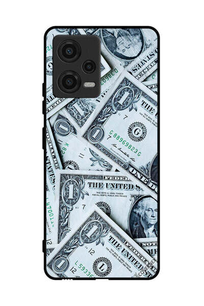 Covernex غطاء حماية لهاتف Xiaomi Poco X5 دولارات