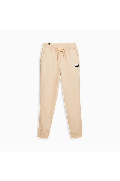 Puma Chino Men's Sweatpants