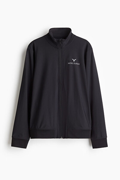 H&M Koşu Ceketi DryMove™