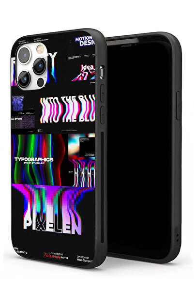Tolwak جراب حماية لجهاز Apple iPhone 11 Pro Max بتصميم متحرك