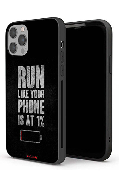 Tolwak جراب حماية لجهاز Apple iPhone 12 Pro Max يعمل مثل هاتفك بنسبة 1%