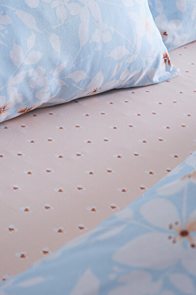 Doqu Home Set cuvertură de pilota Desira Festival dublu