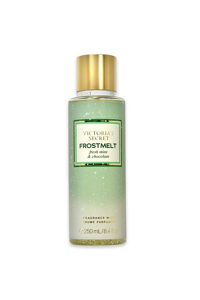 Victoria's Secret Victoria's Secret Frostmelt telový sprej 250 ml