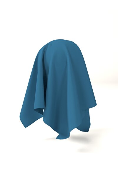 Manetex Loki Döşemelik Koltuk Kumaşı, Kırlent, Minder Kaplama. Premium Kumaş