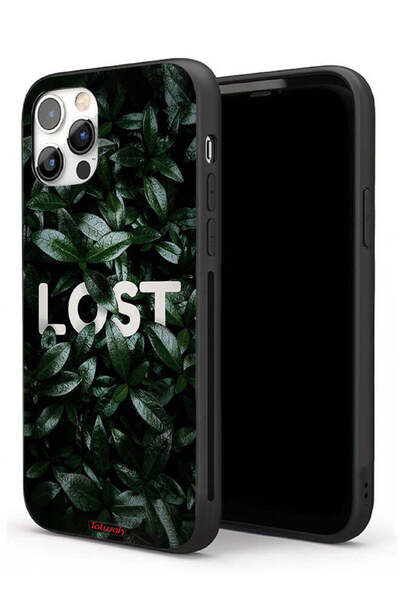 Tolwak جراب حماية لجهاز Apple iPhone 11 Pro Max مفقود