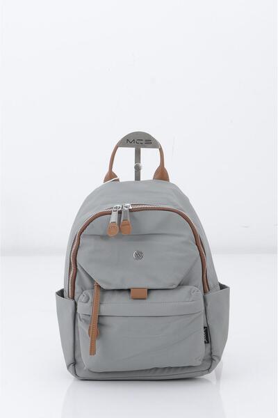 Baggaj KS25237 حقيبة ظهر رياضية للنساء