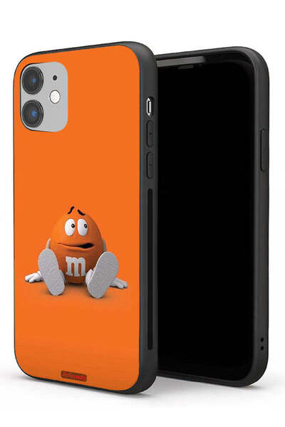 Tolwak جراب حماية لجهاز Apple iPhone 11 M كرتون