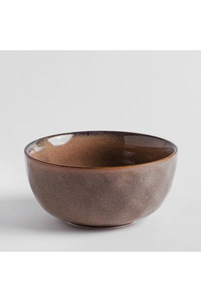 HomeVibes Inbar bowl