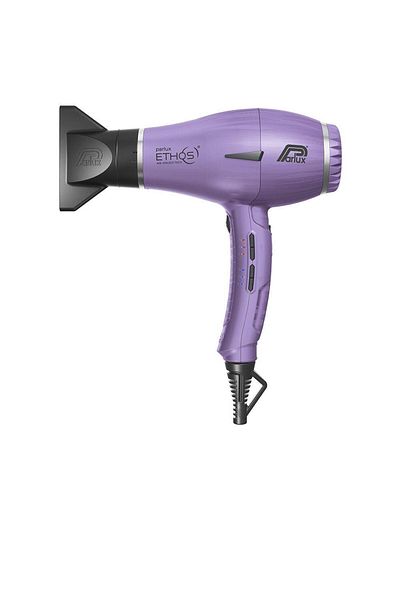 Parlux Uscator profesional de Parlux Ethos 2300 W Functie Anti-incalzire Purpel