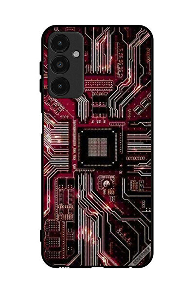 Covernex غطاء حماية لهاتف سامسونج جالاكسي A14 5G من كريكت