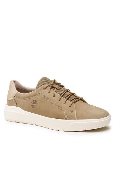 Timberland Teniși timberland pentru bărbați bej TIMBERLAND-TB0A5TY5DR01