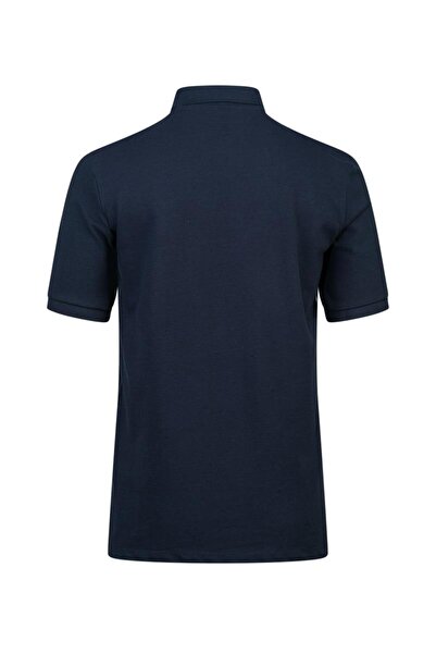 2AS Andy Erkek Polo Yaka T-Shirt