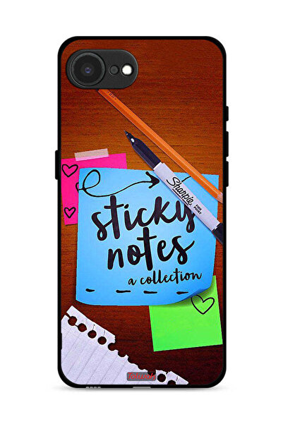 Tolwak غطاء حماية لاصق لهاتف Apple iPhone 16e