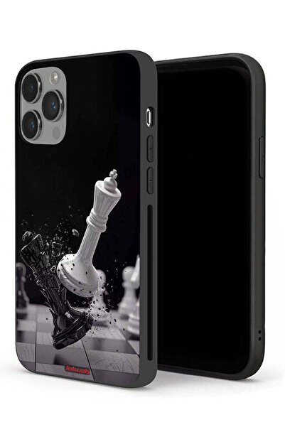 Tolwak فحص غطاء الحماية لجهاز Apple iPhone 14 Pro