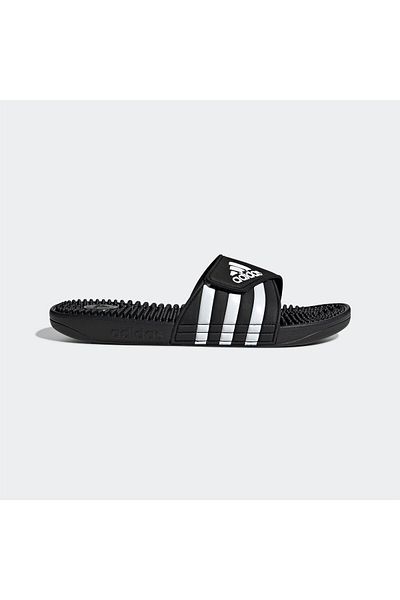 adidas F35580 F35580 Adissage