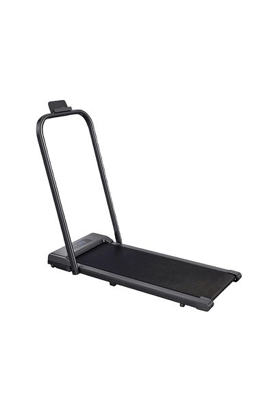 TAAM_SA High-power, multi-speed electric treadmill for men for daily exercise and burning calories at home