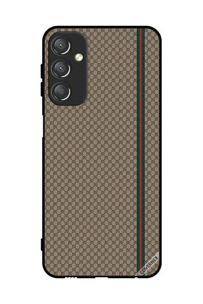 Covernex غطاء حماية لهاتف سامسونج جالاكسي A24 4G