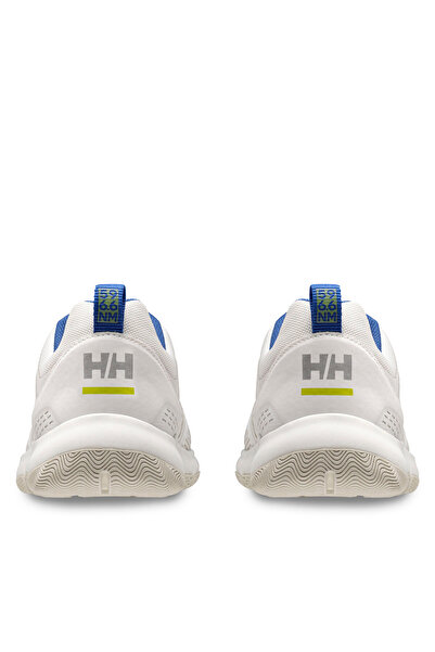 Helly Hansen Men's Water Sports Shoes white HELLY HANSEN-11312 011 OFF WHITE/COBALT 2.0