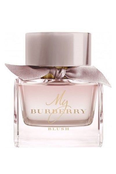 BURBERRY Burberry My Burberry Blush, Eau de Parfum, Women, Eau de Parfum, 30 ml