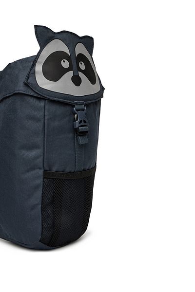 Helly Hansen Rucsac Helly Hansen pentru băieți și fete, albastru HELLY HANSEN-67559 860 ALPINE FROST