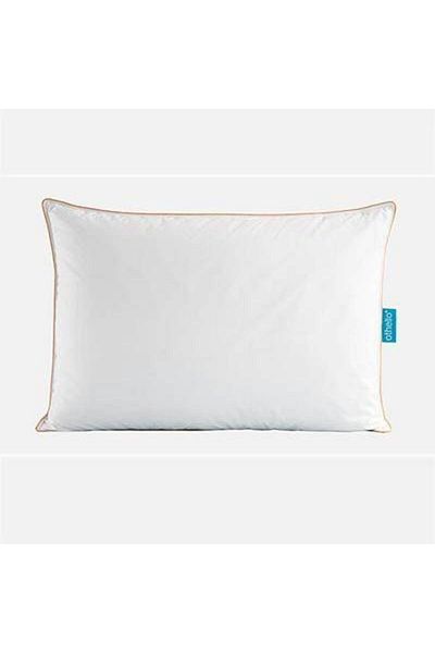 Generic Maya Claudia Hotel Pillow