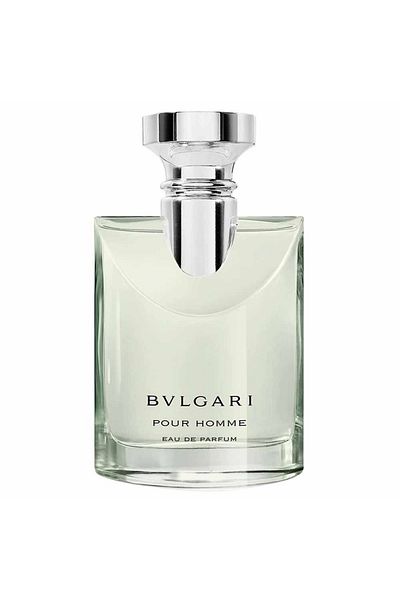 Bvlgari pour Homme, Eau de Parfum, 100 ml