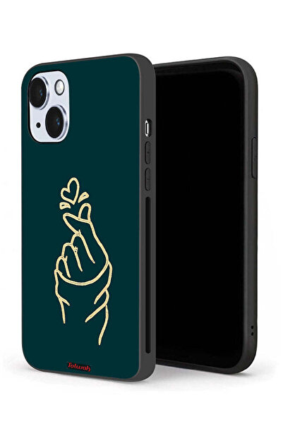 Tolwak جراب حماية سناب لهاتف آيفون 14 من آبل