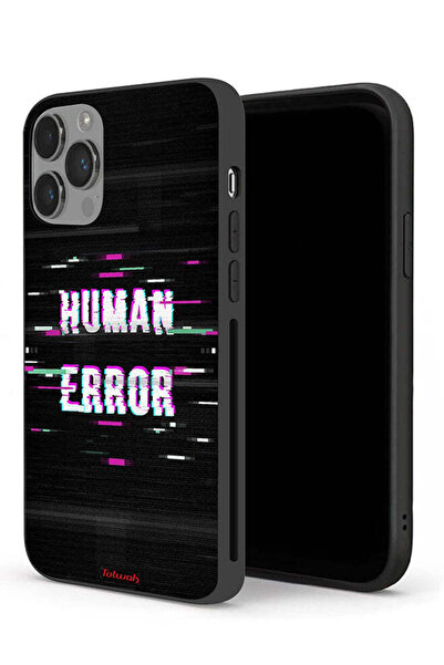 Tolwak جراب حماية لجهاز Apple iPhone 14 Pro Max ضد الخطأ البشري