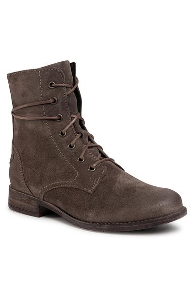 Josef Seibel Ghete damă maro JOSEF SEIBEL-99670 MI944 SIENNA 70 TAUPE 250