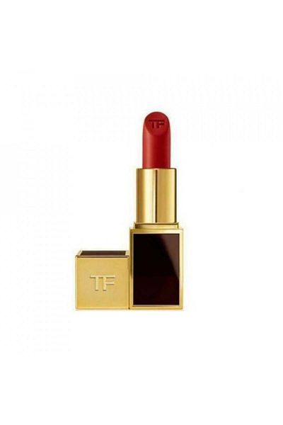 Tom Ford Lipstick Tom Ford Boys & Girls Lip Color, Lip sticks, 07 Dylan
