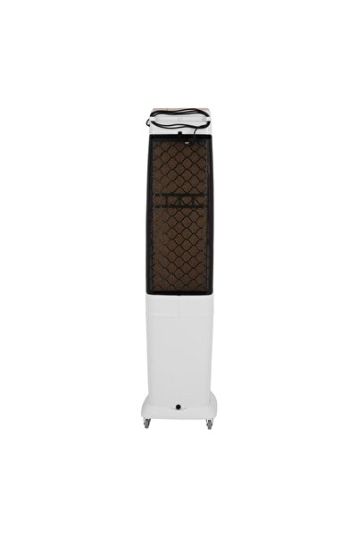 Raks 350 Boreas Hava Soğutucu 350w
