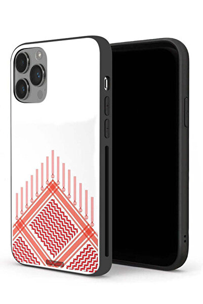 Tolwak غطاء حماية شامل لجهاز ابل ايفون 14 برو