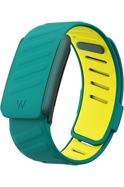 WHOOP 5.0 SportFlex – Waterproof, Sweatproof, Silicone Accessory for Health, ...