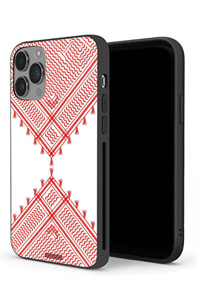 Tolwak غطاء حماية شامل لجهاز ابل ايفون 14 برو