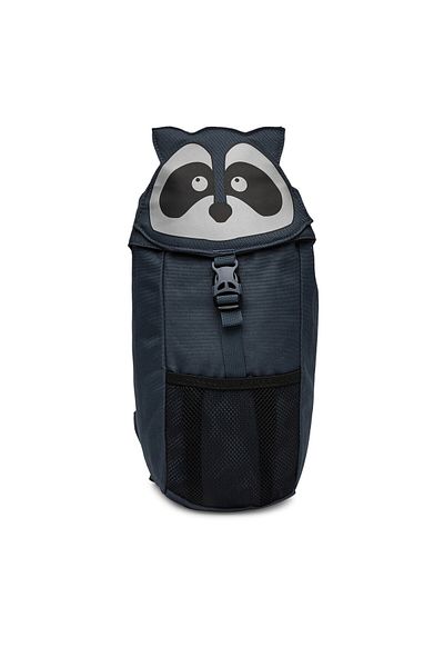 Helly Hansen Rucsac Helly Hansen pentru băieți și fete, albastru HELLY HANSEN-67559 860 ALPINE FROST