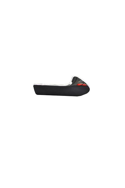 ALPHA AUTO PART Inner Opening Handle-Right for Cupra