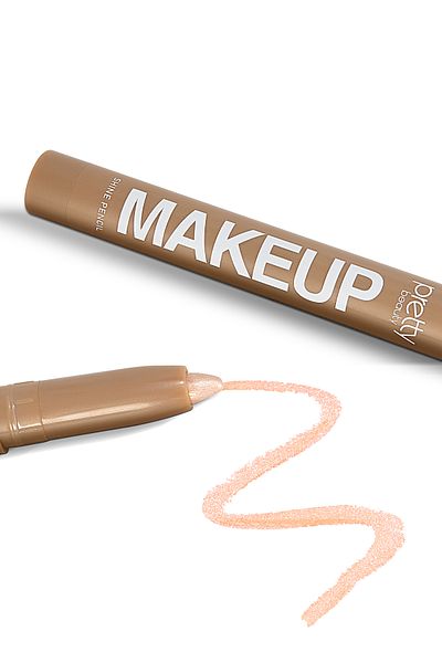 Pretty Beauty Shine Pencil