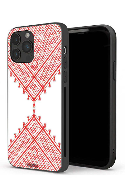 Tolwak غطاء حماية شامل لجهاز ابل ايفون 13 برو