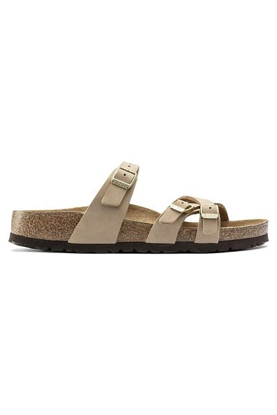 Birkenstock شباشب فرانكا للنساء 1022956