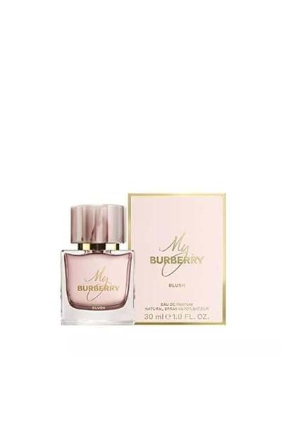 BURBERRY Burberry My Burberry Blush, Eau de Parfum, Femei, Eau de Parfum, 30 ml
