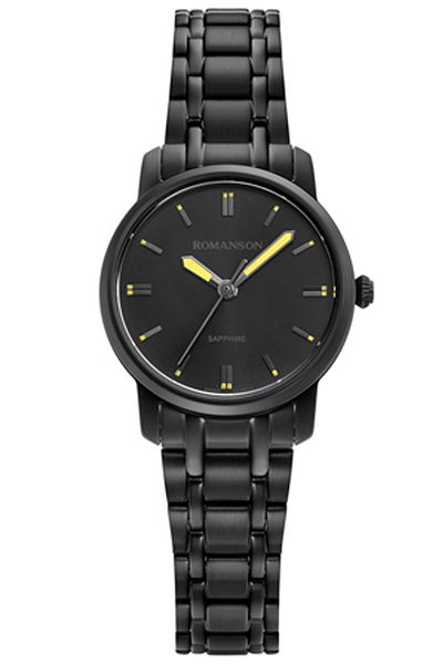Romanson RL4208LL4WA12W