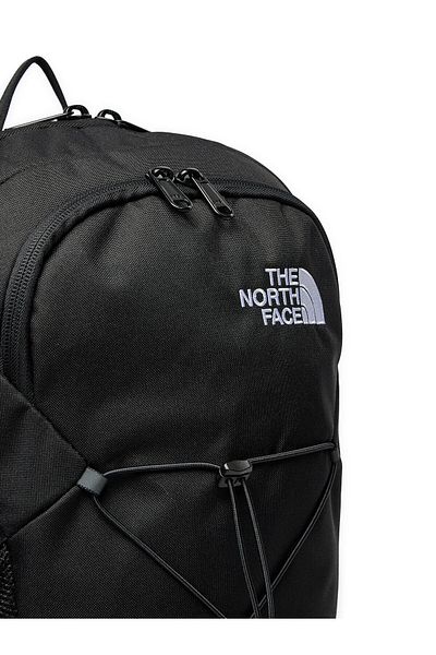 THE NORTH FACE Rucsac The North Face pentru femei, bărbați, unisex, negru THE NORTH FACE-NF0A3KVC4H01