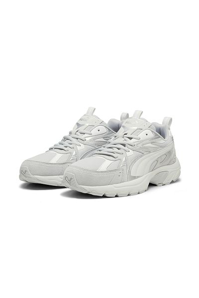 Puma 530 Unisex Sports Shoes Unisex Sneaker Shoes