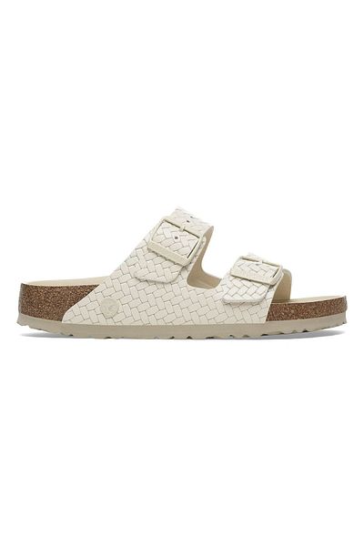 Birkenstock شباشب أريزونا للنساء 1029172