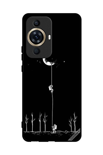 Covernex غطاء حماية لهاتف هواوي نوفا 11 برو تو مون