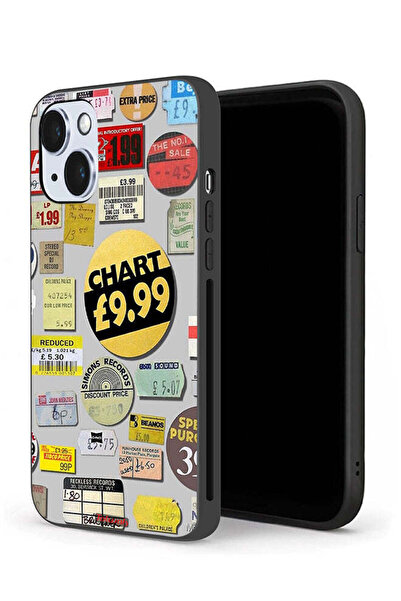 Tolwak أسعار جراب حماية Apple iPhone 14