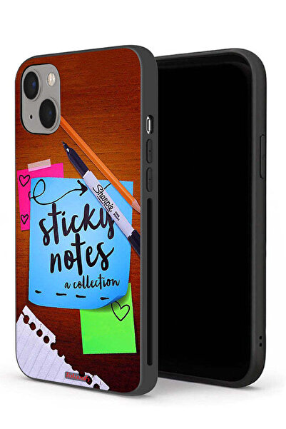 Tolwak جراب حماية لاصق لهاتف Apple iPhone 13 mini