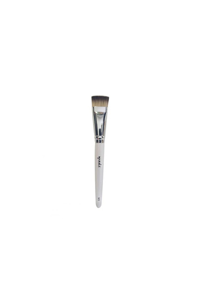 Marble Marble Professional Face Contour Brush