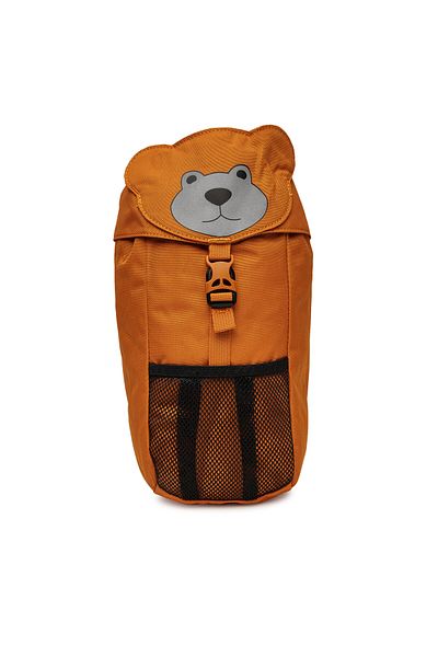 Helly Hansen helly hansen Boy, Girl Backpack yellow HELLY HANSEN-67559 399 MUSTARD